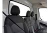 Maxus Deliver 9 Dropside