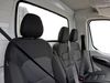 Maxus Deliver 9 Dropside