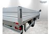 Maxus Deliver 9 Dropside