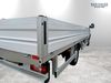 Maxus Deliver 9 Dropside