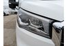 Maxus Deliver 9 Dropside