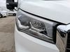 Maxus Deliver 9 Dropside