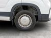 Maxus Deliver 9 Dropside