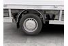 Maxus Deliver 9 Dropside