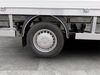 Maxus Deliver 9 Dropside