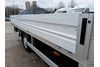 Maxus Deliver 9 Dropside