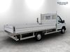 Maxus Deliver 9 Dropside