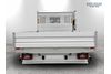 Maxus Deliver 9 Dropside