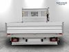 Maxus Deliver 9 Dropside
