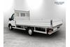 Maxus Deliver 9 Dropside
