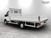 Maxus Deliver 9 Dropside