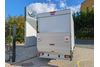 Maxus Deliver 9 Luton
