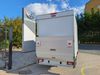 Maxus Deliver 9 Luton