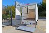 Maxus Deliver 9 Luton