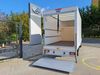 Maxus Deliver 9 Luton