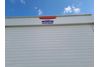 Maxus Deliver 9 Luton