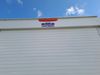 Maxus Deliver 9 Luton