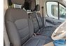 Maxus Deliver 9 Luton
