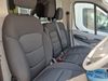 Maxus Deliver 9 Luton