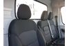 Maxus Deliver 9 2.0 D20 150 3-Way Tipper