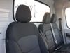 Maxus Deliver 9 2.0 D20 150 3-Way Tipper