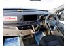 Maxus Deliver 9 2.0 D20 150 3-Way Tipper