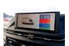 Maxus Deliver 9 2.0 D20 150 3-Way Tipper