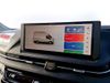Maxus Deliver 9 2.0 D20 150 3-Way Tipper