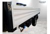 Maxus Deliver 9 2.0 D20 150 3-Way Tipper