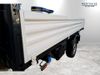 Maxus Deliver 9 2.0 D20 150 3-Way Tipper
