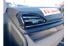Maxus Deliver 9 2.0 D20 150 3-Way Tipper