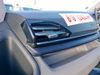 Maxus Deliver 9 2.0 D20 150 3-Way Tipper