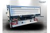 Maxus Deliver 9 2.0 D20 150 3-Way Tipper