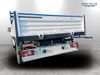 Maxus Deliver 9 2.0 D20 150 3-Way Tipper
