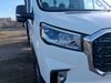Maxus Deliver 9 2.0 D20 150 3-Way Tipper