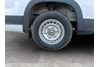Maxus Deliver 9 2.0 D20 150 3-Way Tipper