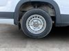 Maxus Deliver 9 2.0 D20 150 3-Way Tipper