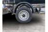 Maxus Deliver 9 2.0 D20 150 3-Way Tipper