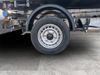 Maxus Deliver 9 2.0 D20 150 3-Way Tipper