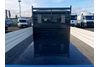 Maxus Deliver 9 2.0 D20 150 3-Way Tipper