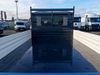 Maxus Deliver 9 2.0 D20 150 3-Way Tipper