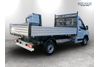 Maxus Deliver 9 2.0 D20 150 3-Way Tipper