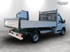 Maxus Deliver 9 2.0 D20 150 3-Way Tipper