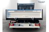 Maxus Deliver 9 2.0 D20 150 3-Way Tipper