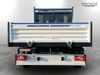 Maxus Deliver 9 2.0 D20 150 3-Way Tipper