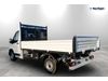 Maxus Deliver 9 2.0 D20 150 3-Way Tipper