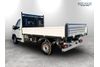 Maxus Deliver 9 2.0 D20 150 3-Way Tipper