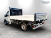 Maxus Deliver 9 2.0 D20 150 3-Way Tipper