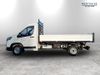 Maxus Deliver 9 2.0 D20 150 3-Way Tipper