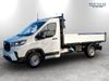 Maxus Deliver 9 2.0 D20 150 3-Way Tipper